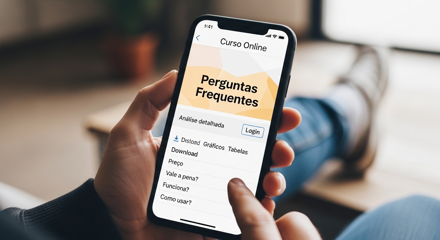 O erro do "Recheio que escorre": Por que seu bolo de festa está te dando prejuízo em vez de lucro CUPOM DE DESCONTO