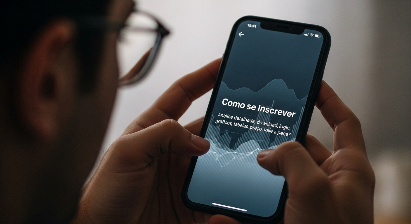 O Atalho Legal para Não Perder o Edital: Superior Sequencial em Gestão de Segurança Pública e Privada CUPOM DE DESCONTO