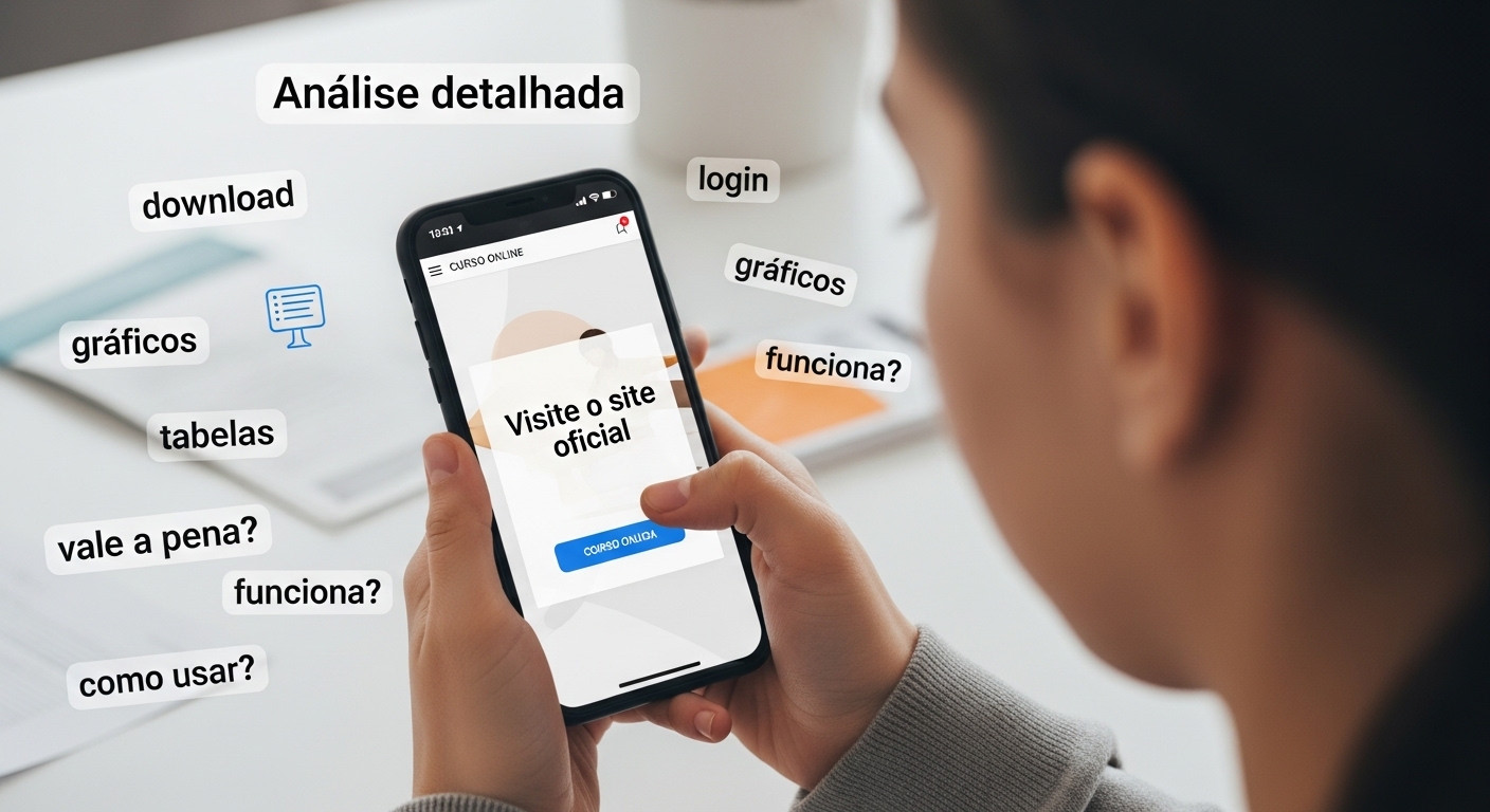 O Senhor das LLMs Vale a Pena? Como Sair do Nível “Usuário de IA” e Virar Construtor de Soluções Reais 1 O Senhor das LLMs Vale a Pena? Como Sair do Nível “Usuário de IA” e Virar Construtor de Soluções Reais CUPOM DE DESCONTO