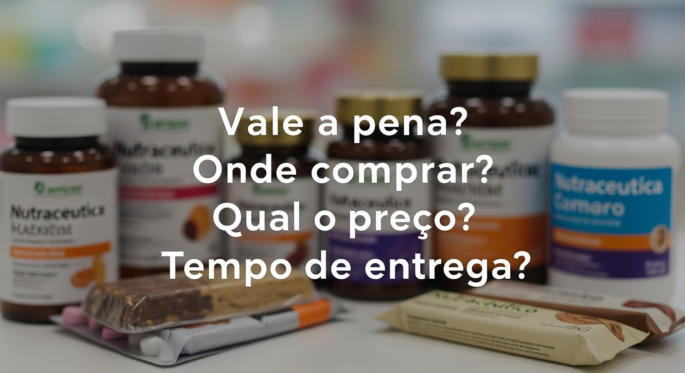 SMOOTH -: Alinhamento Capilar e Progressiva Sem Formol CUPOM DE DESCONTO
