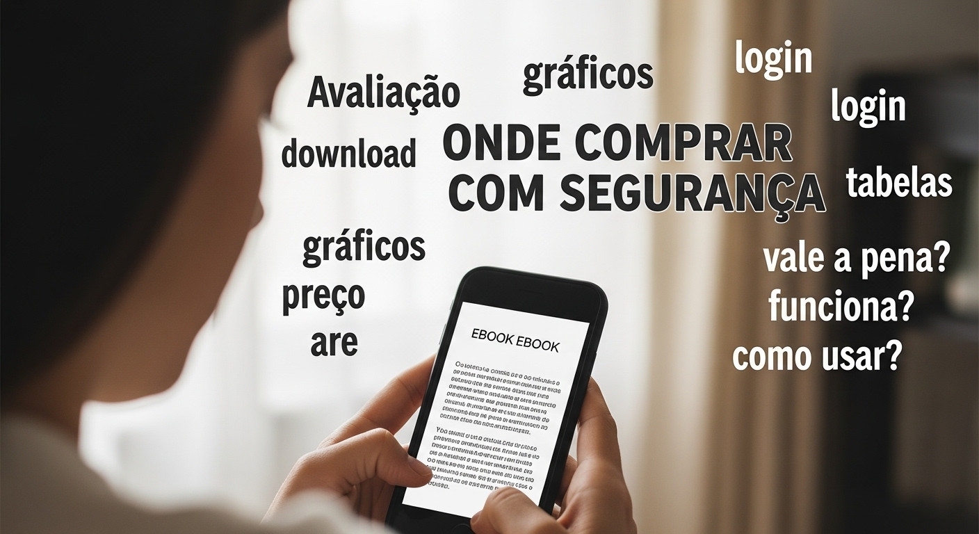 Como lidar com a agressividade no Alzheimer sem perder sua saúde mental CUPOM DE DESCONTO