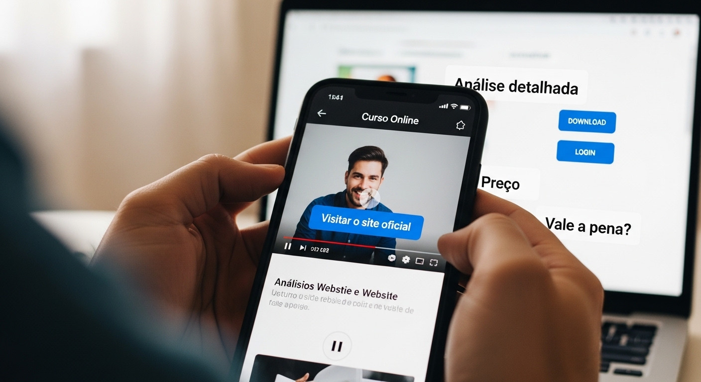 Por Que Você Lê a Bíblia e Não Entende? (O Erro de Interpretação Que Quase Ninguém Percebe) CUPOM DE DESCONTO