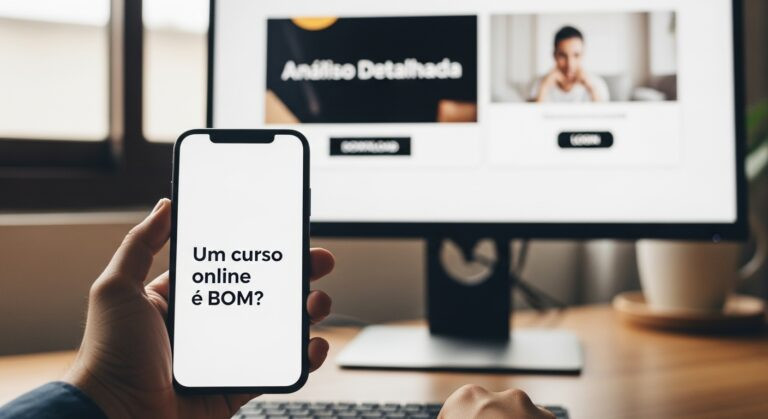 Curso Leitura Dinâmica - Metaleitura (LDE) Velocidade com Retenção: Renato Alves - A Neurociência da Alta Performance Cognitiva 2 Curso Leitura Dinâmica – Metaleitura (LDE) Velocidade com Retenção: Renato Alves – A Neurociência da Alta Performance Cognitiva