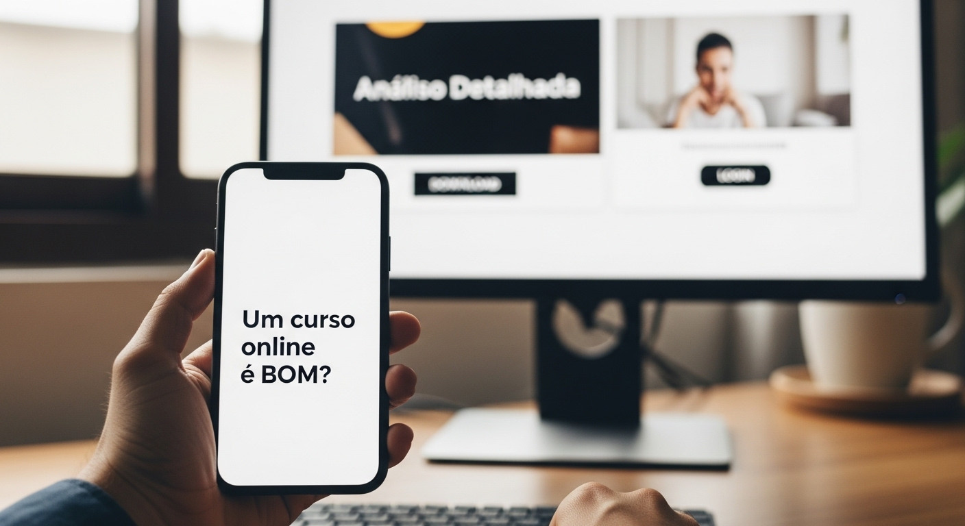 Curso Leitura Dinâmica - Metaleitura (LDE) Velocidade com Retenção: Renato Alves - A Neurociência da Alta Performance Cognitiva 1 Curso Leitura Dinâmica - Metaleitura (LDE) Velocidade com Retenção: Renato Alves - A Neurociência da Alta Performance Cognitiva CUPOM DE DESCONTO