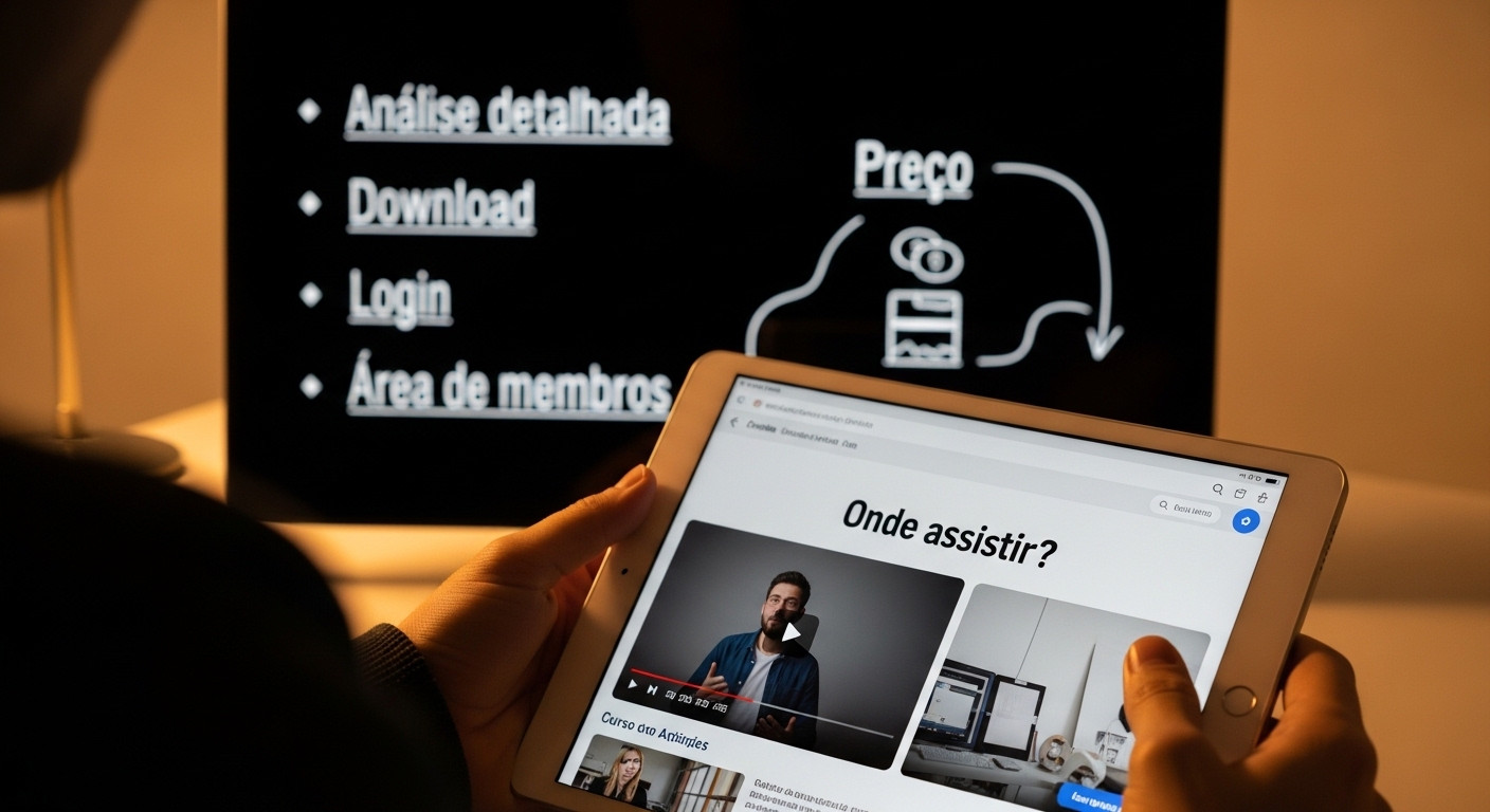 Canais Estagnados no YouTube – Mestres do Algoritmo | Caio Ferreira 1 Canais Estagnados no YouTube – Mestres do Algoritmo | Caio Ferreira CUPOM DE DESCONTO