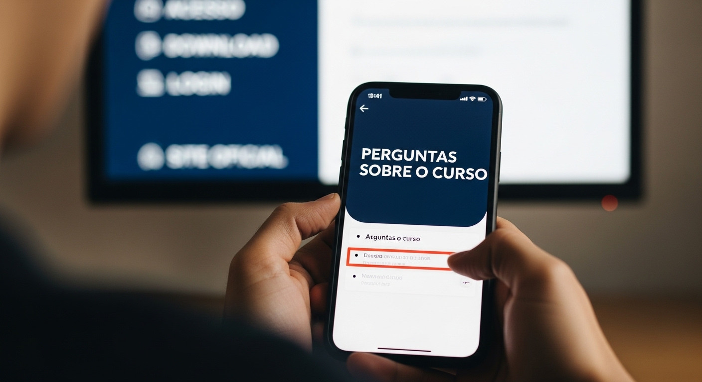 Viva Sempre com Dinheiro - Nádia Pace: O Caminho Definitivo para Sair das Dívidas e Limpar seu Nome CUPOM DE DESCONTO