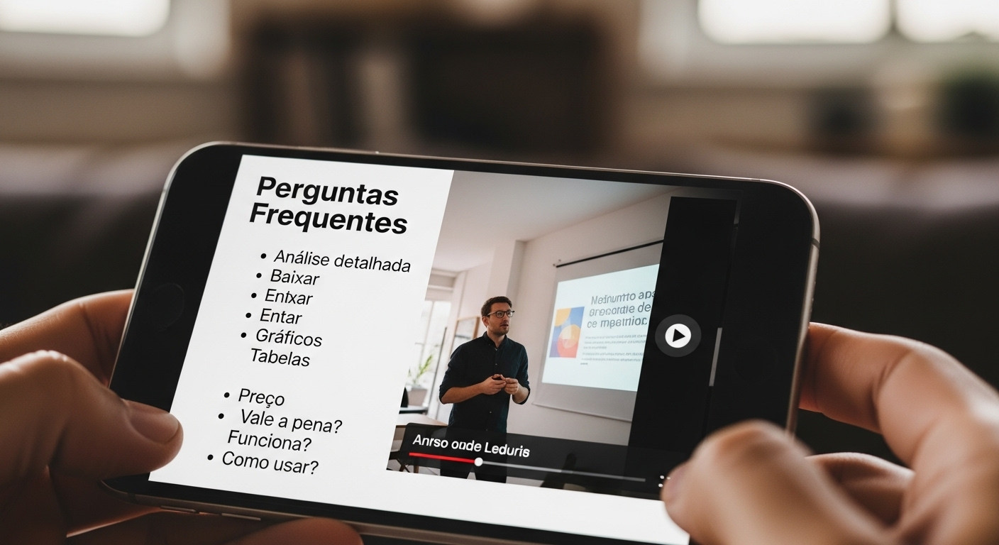 Curso Superior Sequencial em Gestão de Segurança Pública e Privada: Análise Técnica Completa CUPOM DE DESCONTO