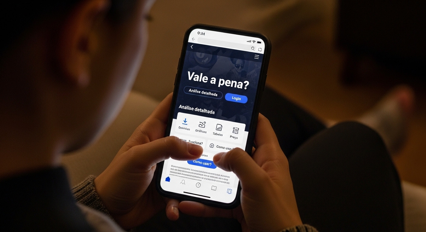 Dr. Andréa Vermont in a serene office, surrounded by classic psychoanalysis books and spiritual symbols, representing her contemporary psicanalysis training.