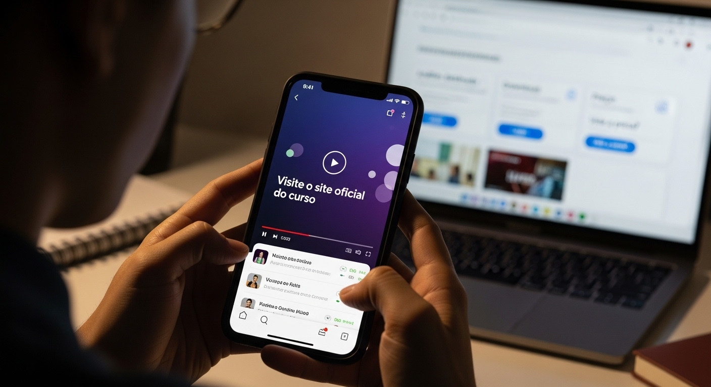 A Bíblia Comentada Prof. Rodrigo Silva + Entenda a Bíblia com Contexto Histórico e Arqueológico CUPOM DE DESCONTO