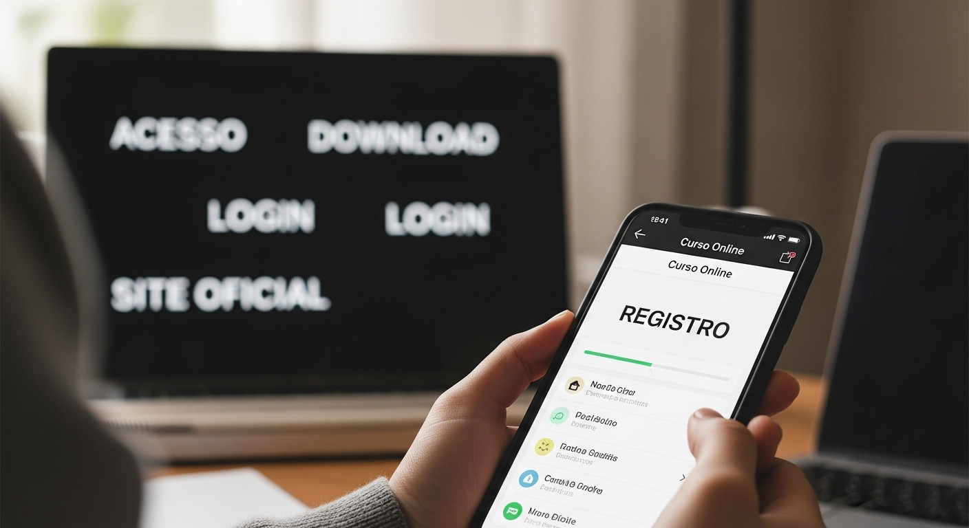 Sair das dívidas rápido? Protocolo Nadia Pace funciona? CUPOM DE DESCONTO