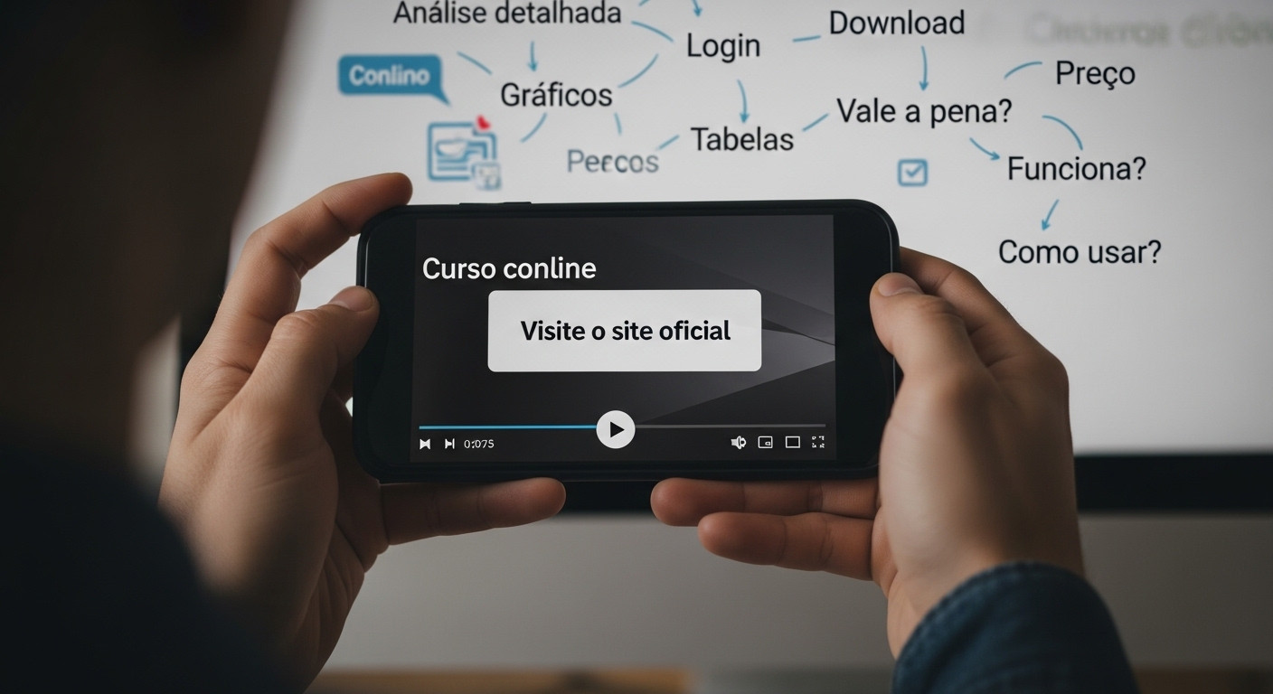 Precisa de diploma em Educação Física para concurso policial (mas não tem tempo pra faculdade presencial)? CUPOM DE DESCONTO