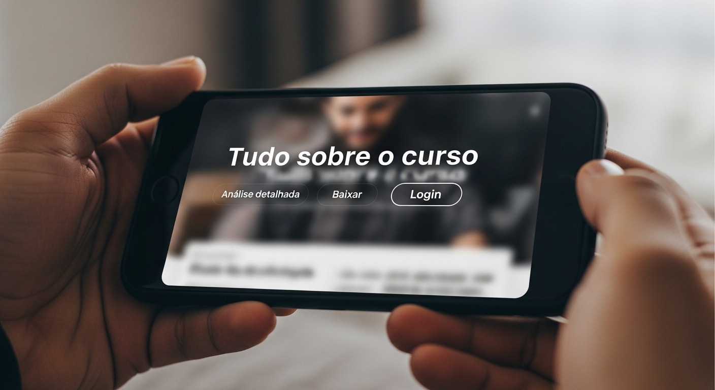 Como Sair das Dívidas e Limpar o Nome - Mentoria Nádia Pace - Nádia C. B. Vieira Pace CUPOM DE DESCONTO