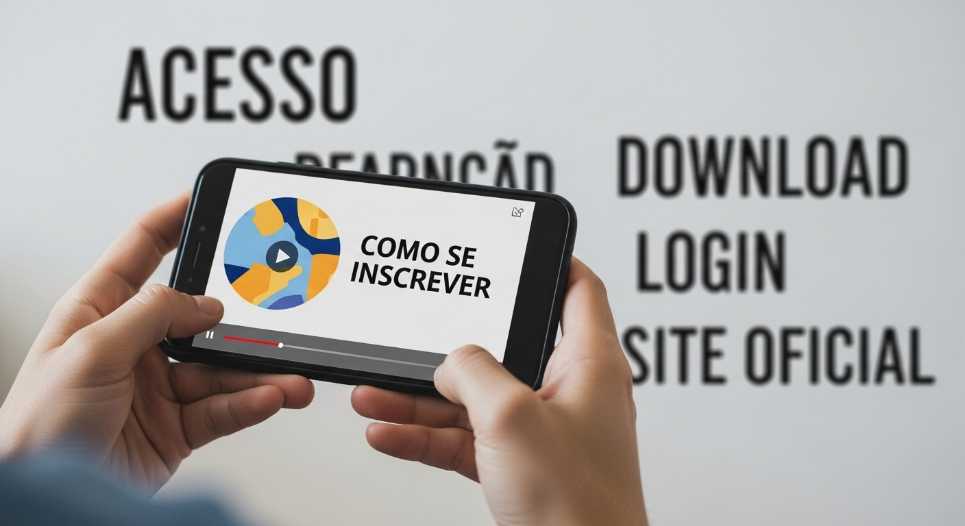 O Planejamento que Está Consumindo Seu Tempo: Como Parar de Sofrer com a BNCC 1 O Planejamento que Está Consumindo Seu Tempo: Como Parar de Sofrer com a BNCC CUPOM DE DESCONTO