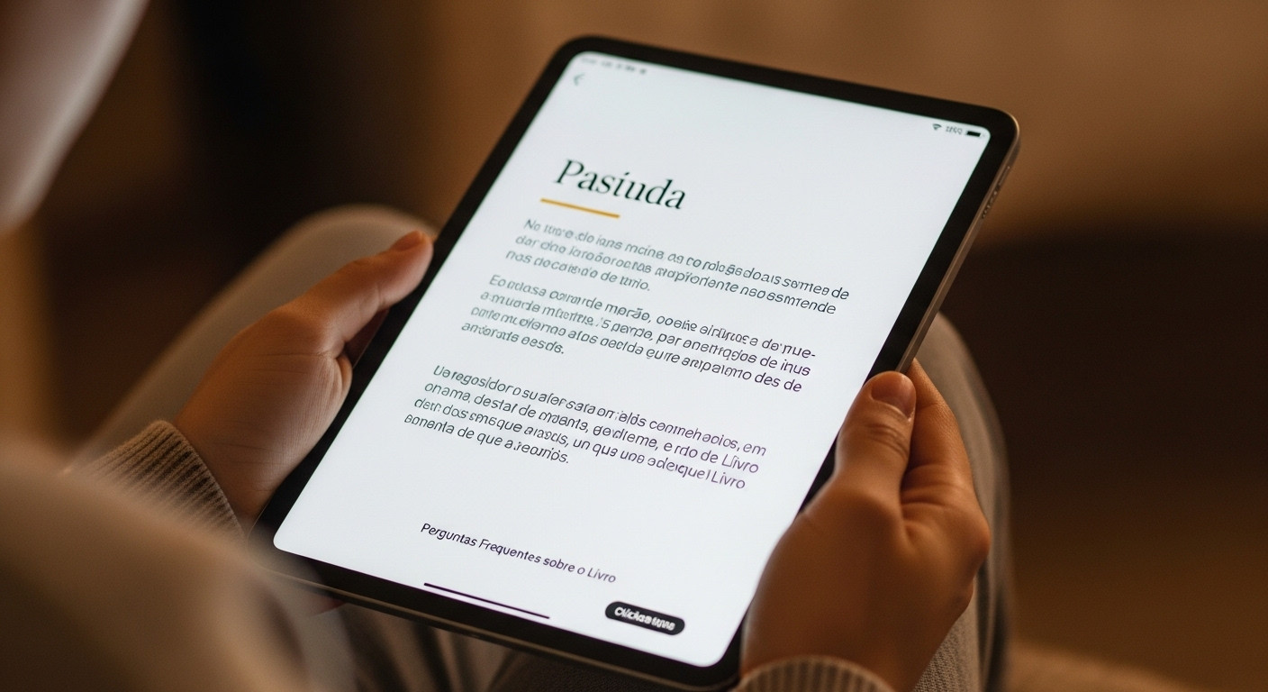 Academia de Português: domínio da norma culta - Armando Schneider Da Silva CUPOM DE DESCONTO