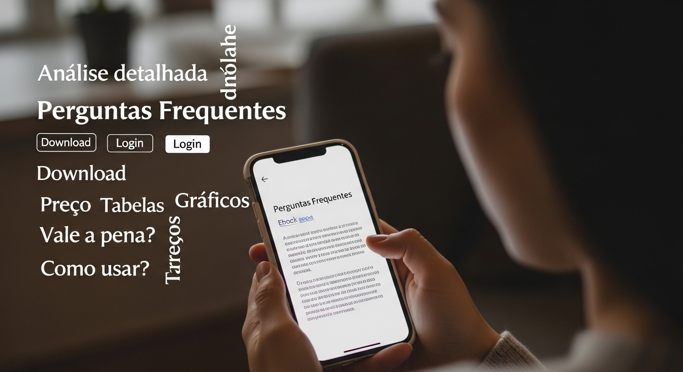Como silenciar a autossabotagem e retomar o controle emocional com o Tradutor de Almas? CUPOM DE DESCONTO