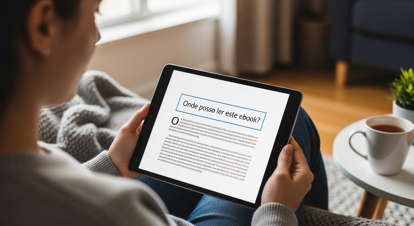 Eu testei 5 formas de entender a impunidade no Brasil; a 3ª me poupou 6 horas de pesquisa CUPOM DE DESCONTO