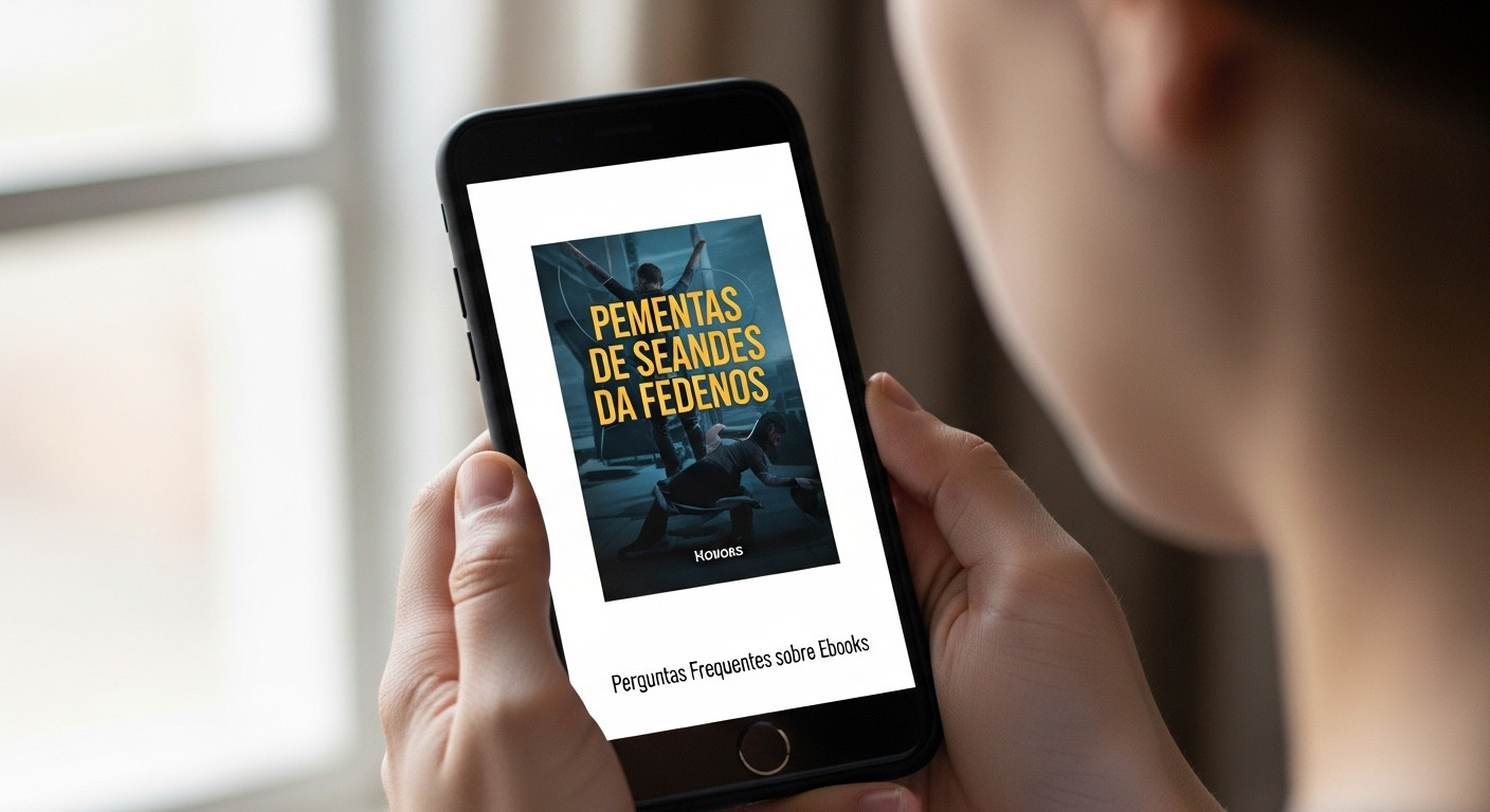 Protocolo Nadia Pace: Estratégia para Sair das Dívidas CUPOM DE DESCONTO