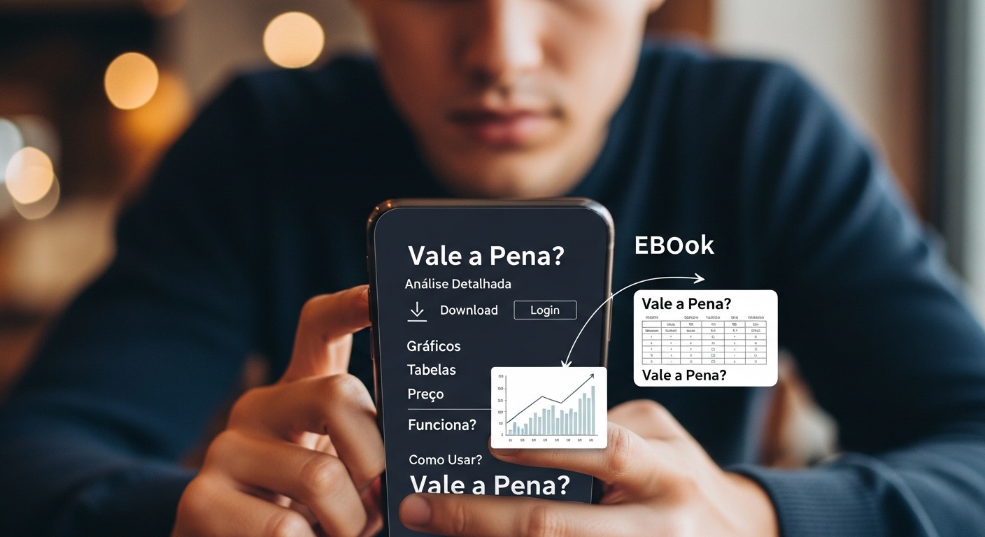 Ilustração da interface da Zapbot mostrando automação de WhatsApp com chat de áudio, QR code de conexão e integração com ChatGPT, destacando pagamentos via Pix.