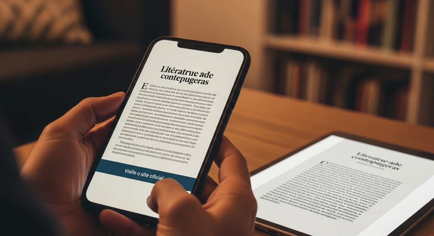 Combo Memória 360 (CM3) - Renato Alves | Técnicas de Memorização e Leitura Dinâmica CUPOM DE DESCONTO