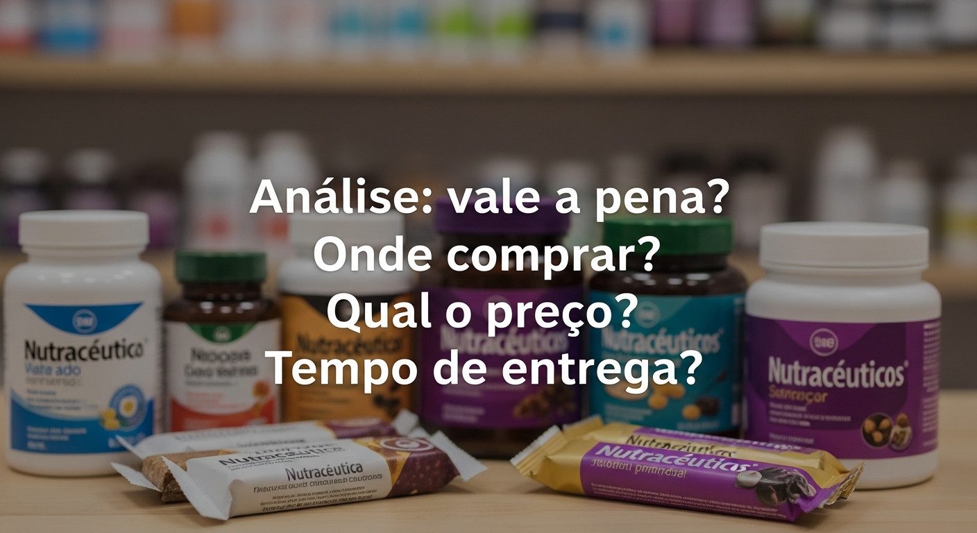 OzenFit Caps - Suplemento natural para emagrecimento CUPOM DE DESCONTO