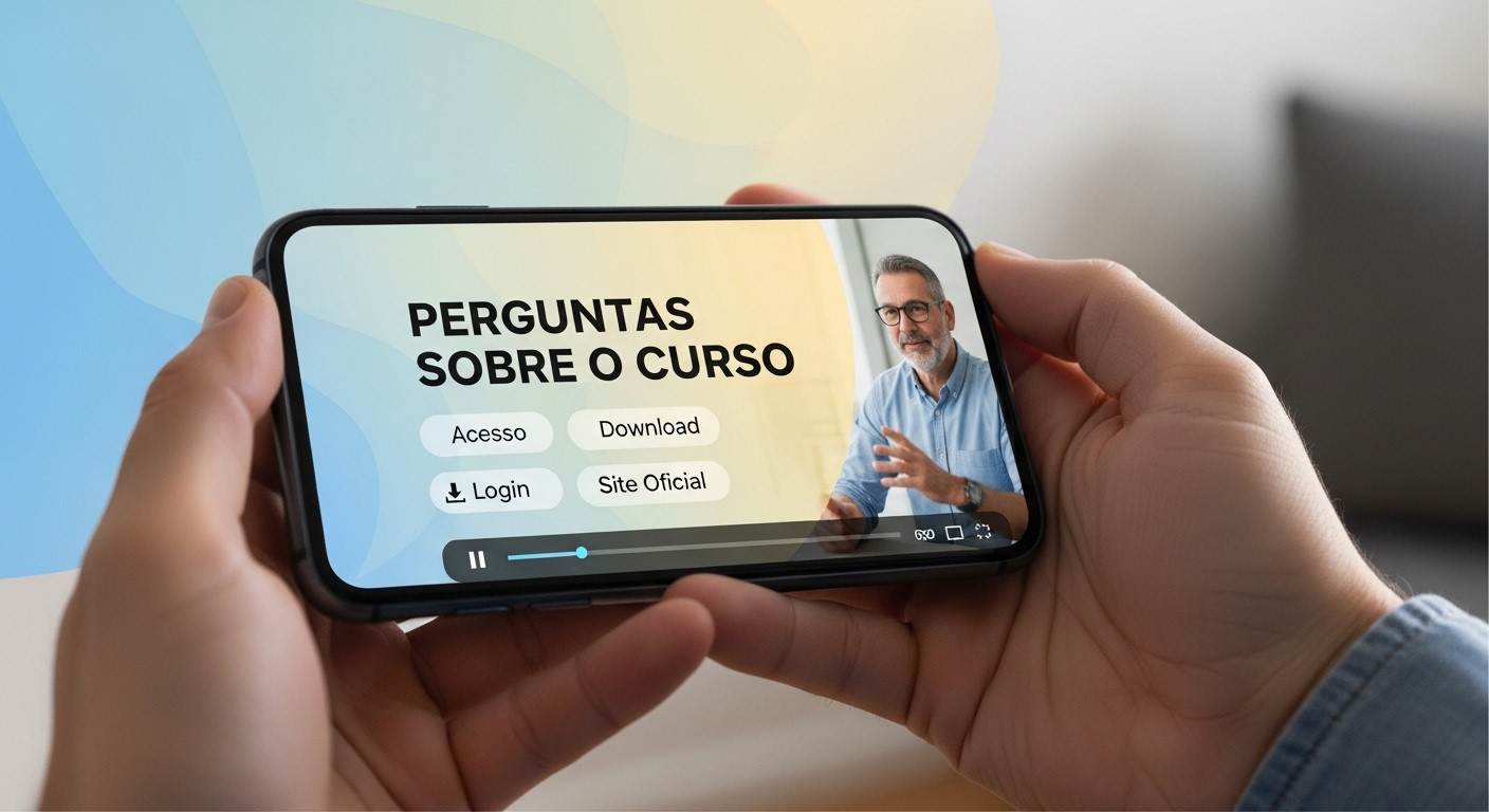 Lentidão na leitura? Curso Leitura Dinâmica - Metaleitura (LDE) - Renato Alves CUPOM DE DESCONTO