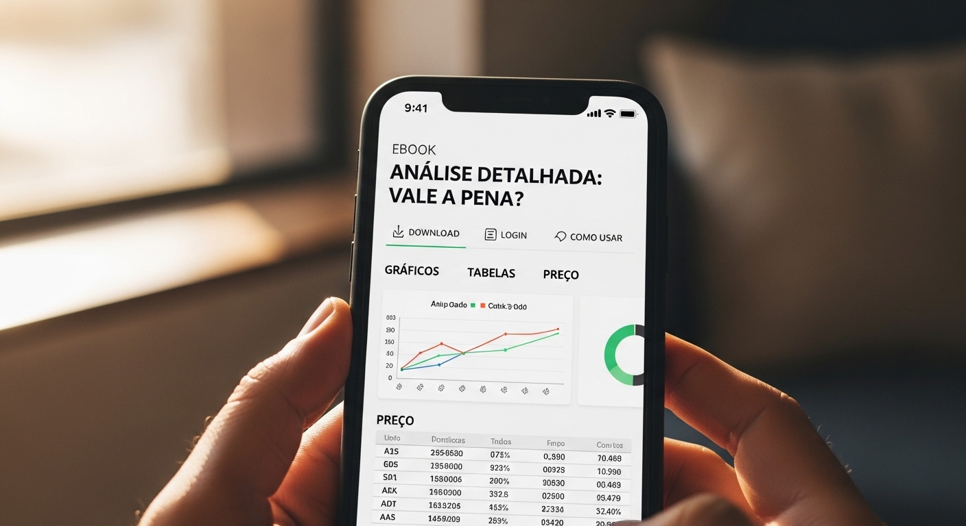 Técnico reparando um drone agrícola DJI Agras em bancada, com braços de fibra, bateria LiPo e placa eletrônica, usando ferramentas de solda e multímetro.