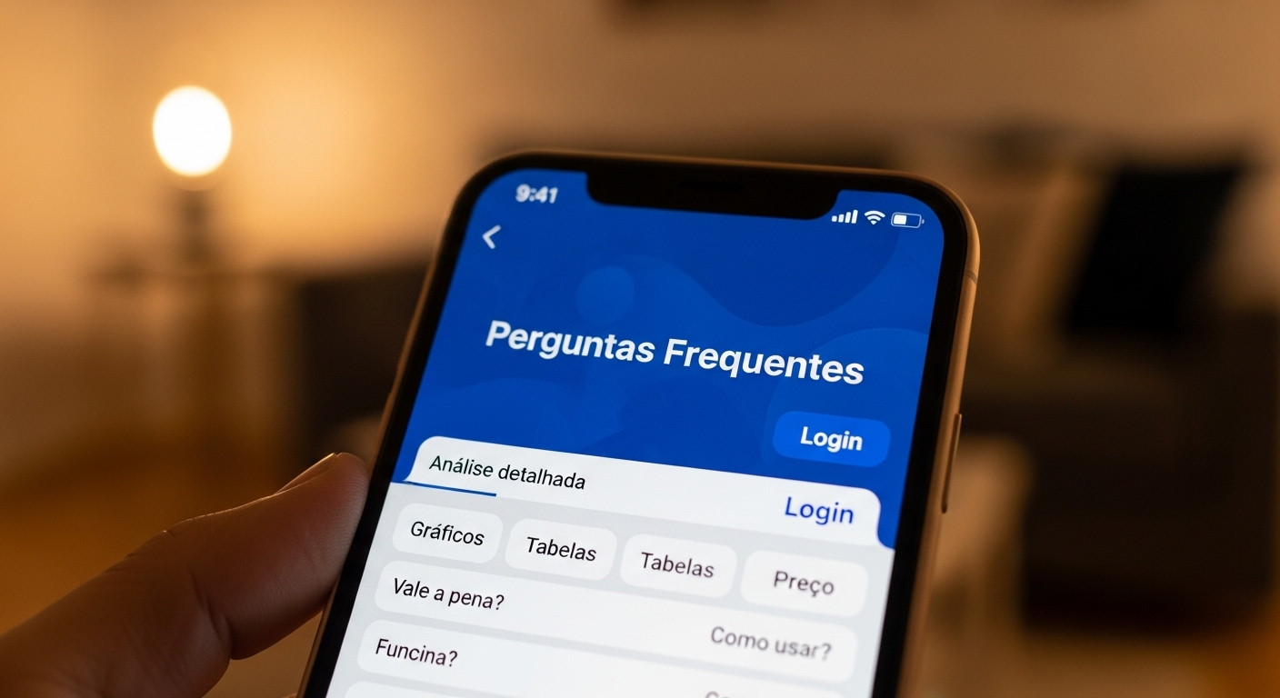 O Peso Invisível da Falta de Especialização: Como Psicanalistas Estão Perdendo Autoridade e Clientes CUPOM DE DESCONTO