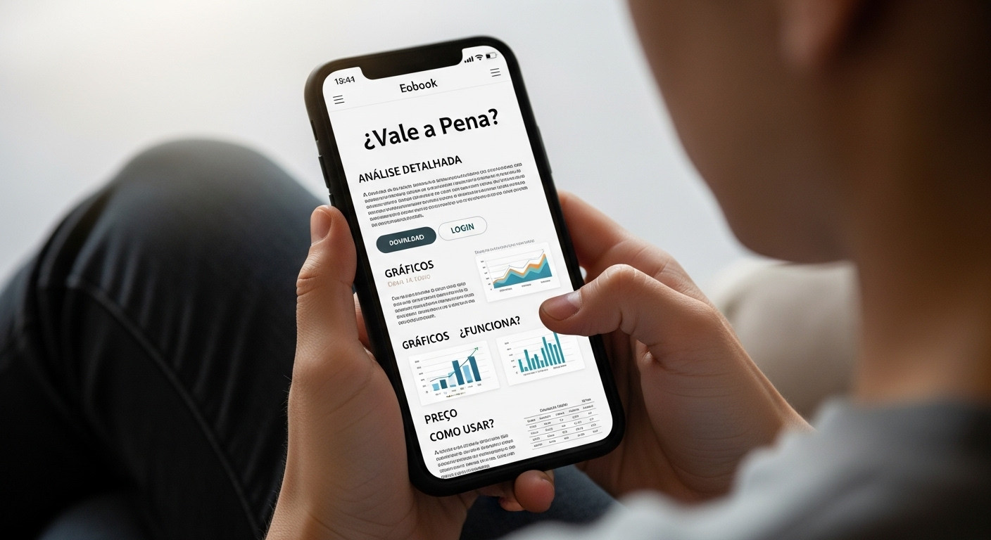 Ilustração do Clube da Testo mostrando símbolos de sono, treino, dieta e acompanhamento médico para aumento natural de testosterona.