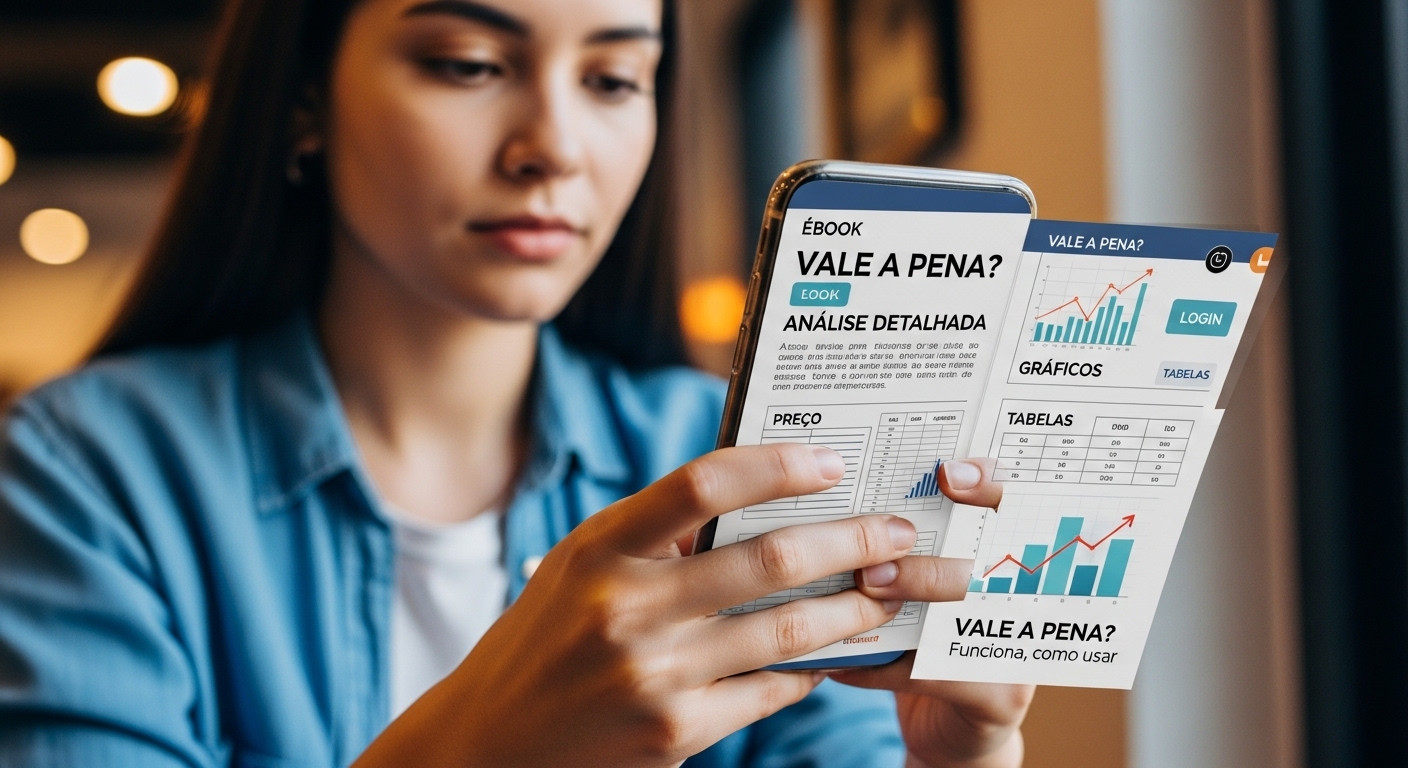 Ilustração mística do Clube Girassól Cigana Sulamita com girassol dourado, mulher cigana segurando cristal e símbolos espirituais.