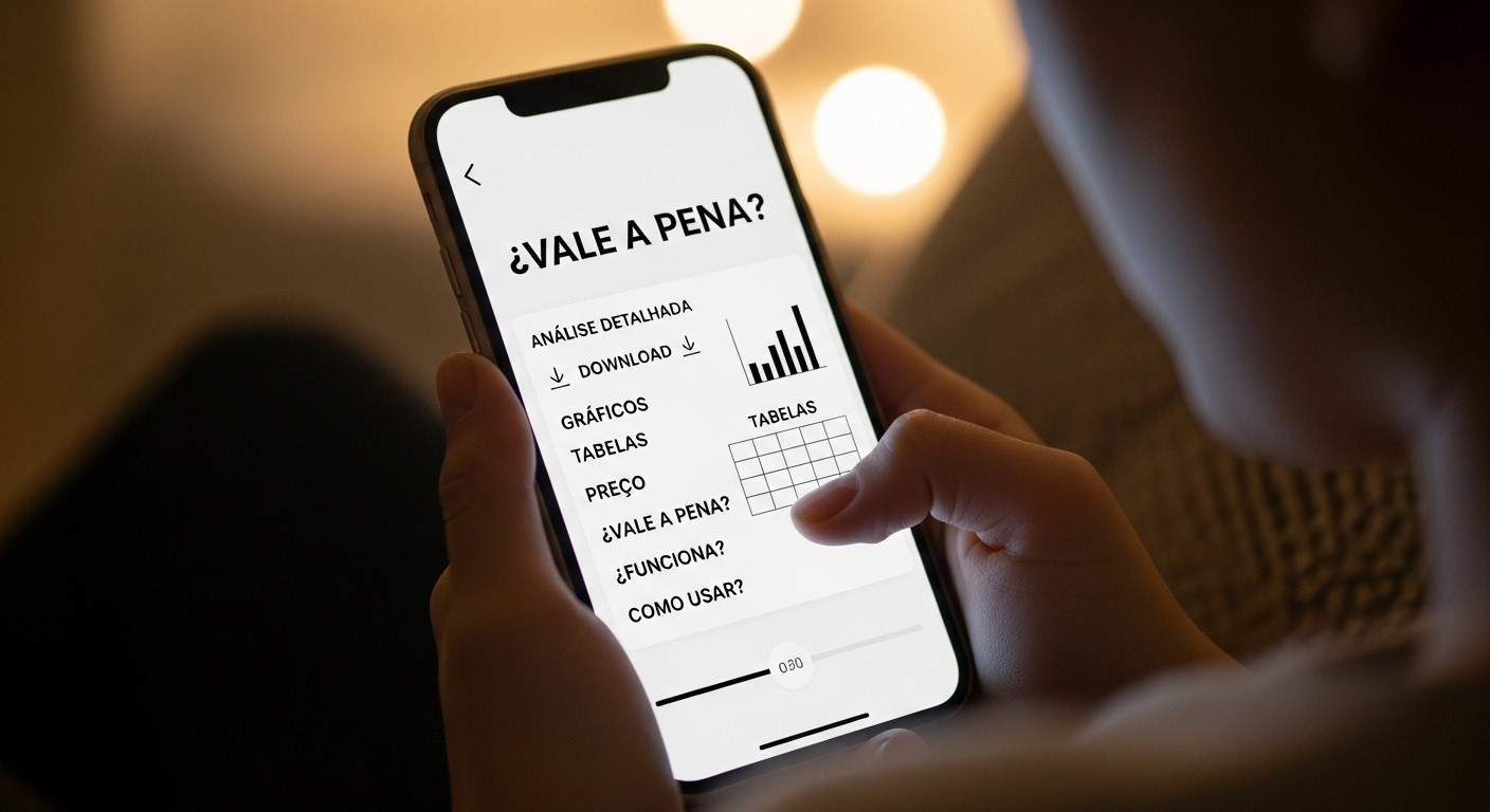 Terapeuta praticando Apometria Clínica com energia sutil visível, mostrando conexão com traumas geracionais e inclusão de Petmetria.