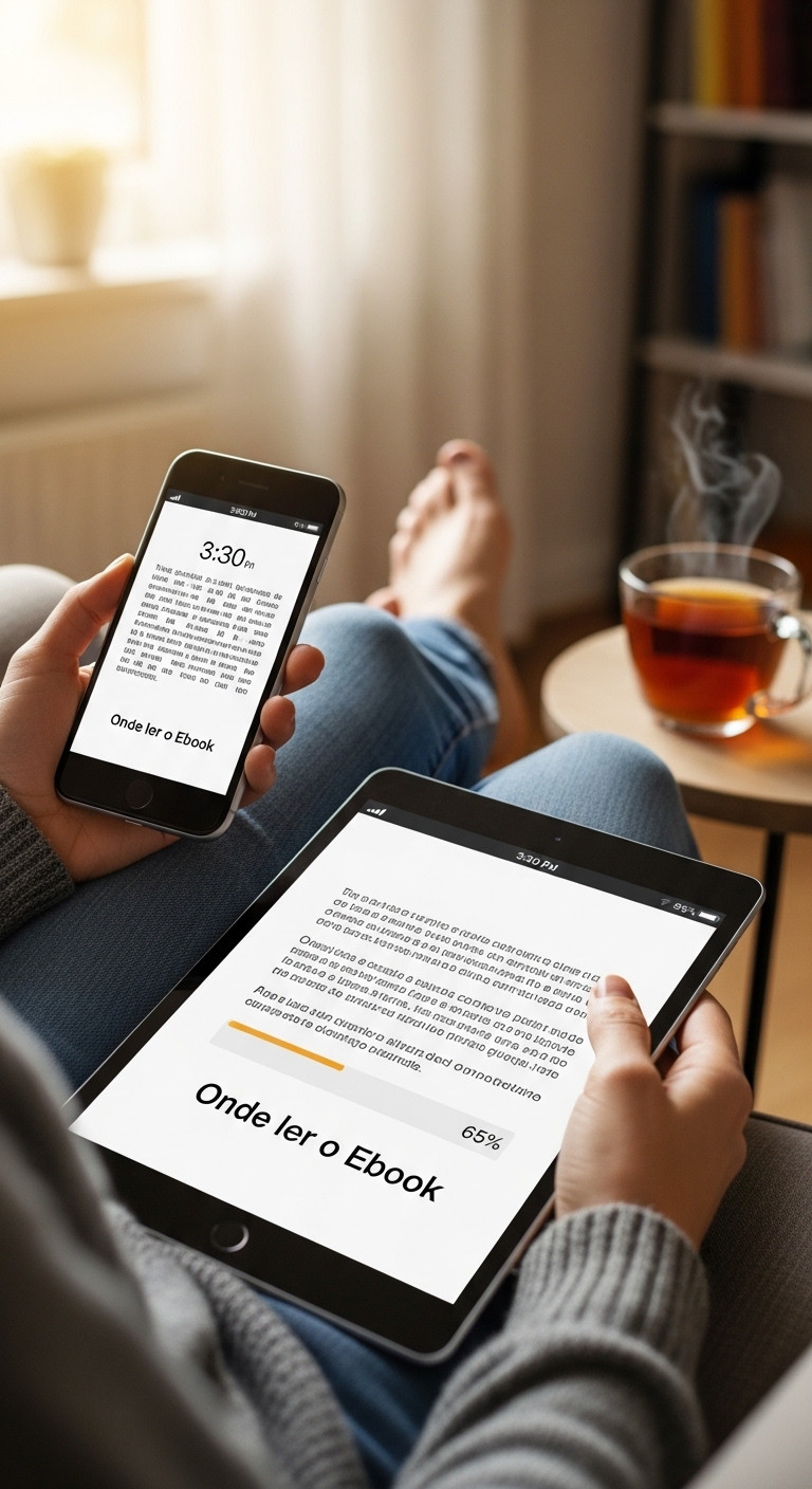 Sair das dívidas - Mentoria Nádia Pace 1 Sair das dívidas - Mentoria Nádia Pace CUPOM DE DESCONTO