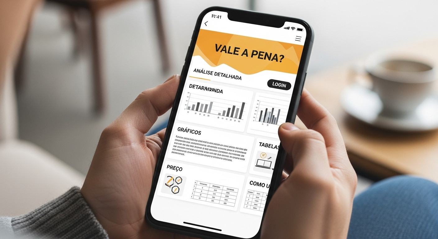 Cigana Sulamita vestida com traje espanhol, segurando tarô e rodeada de símbolos espirituais, com girassóis ao fundo
