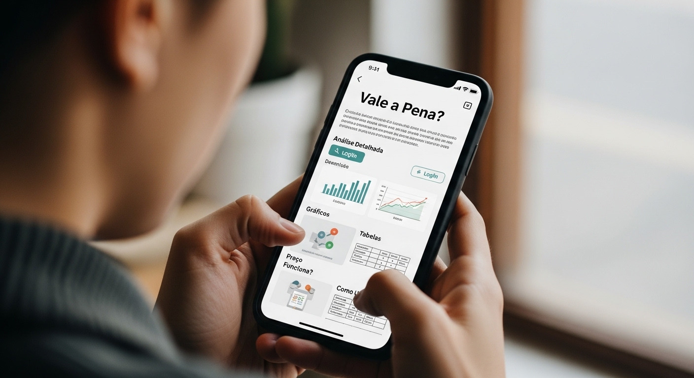 Márcio Ferreira da Silva demonstrando o uso de um colar eletrônico em treinamento canino, com um cão obediente ao lado e ícones de WhatsApp mostrando um cupom.