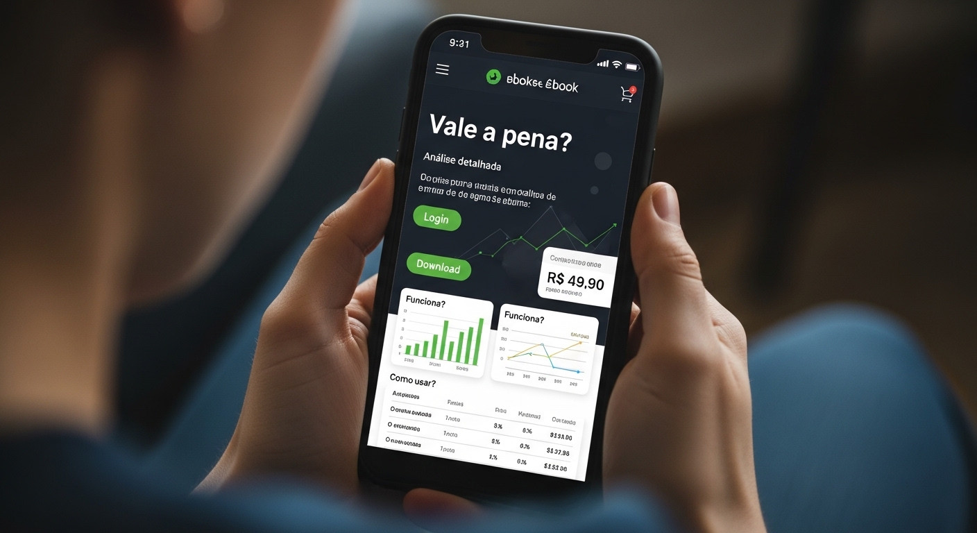 Mapa numerológico e astrológico personalizado do NUMERAVIDA, com nome, data de nascimento, símbolos zodiacais, números da expressão, alma e destino, e números da sorte do dia.