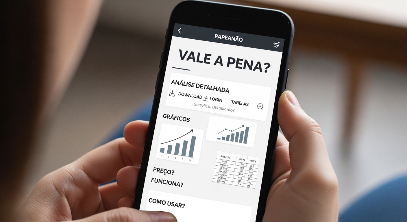 Dra. Andréa Vermont apresentando a imersão online "Tradutor de Almas" ao lado de um e‑book, com elementos de psicologia e espiritualidade ao fundo.