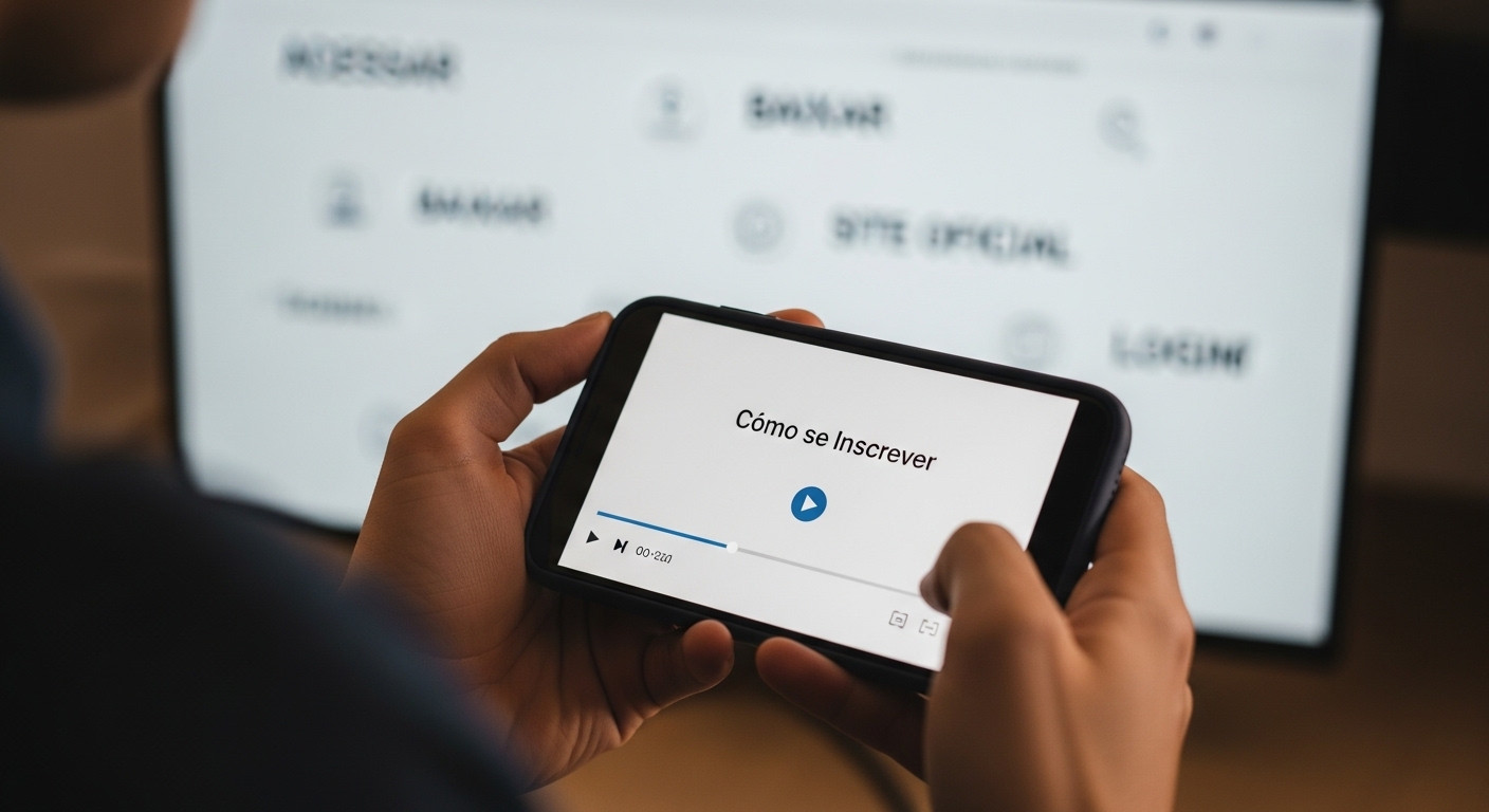 Dev + Eficiente Engenharia de IA - Alberto Luiz CUPOM DE DESCONTO