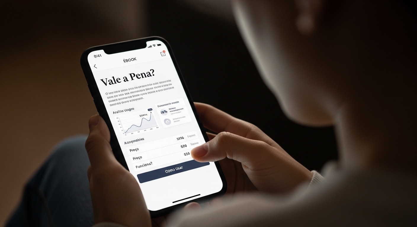 Estudante de medicina escrevendo redação com livros, estetoscópio e logos das principais bancas de vestibular ao fundo.