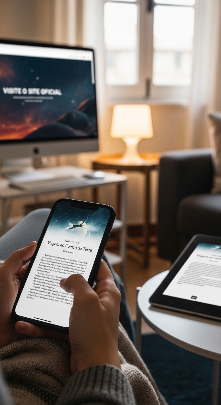 Impressão 3D para Renda Extra - Vivendo de Impressão 3D 1 Impressão 3D para Renda Extra - Vivendo de Impressão 3D CUPOM DE DESCONTO