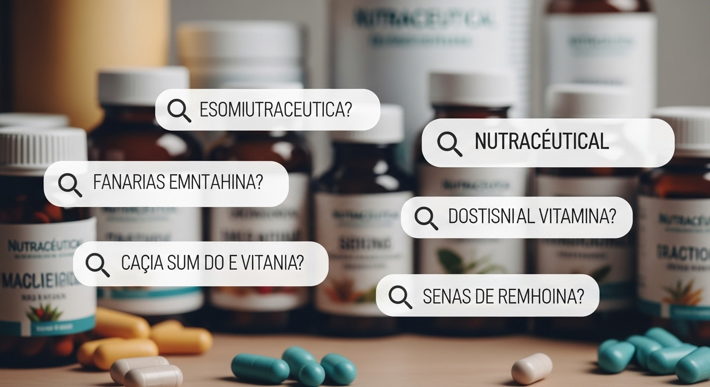 Quadradox - Calçado lançamento 2025 com pisada quadrada CUPOM DE DESCONTO