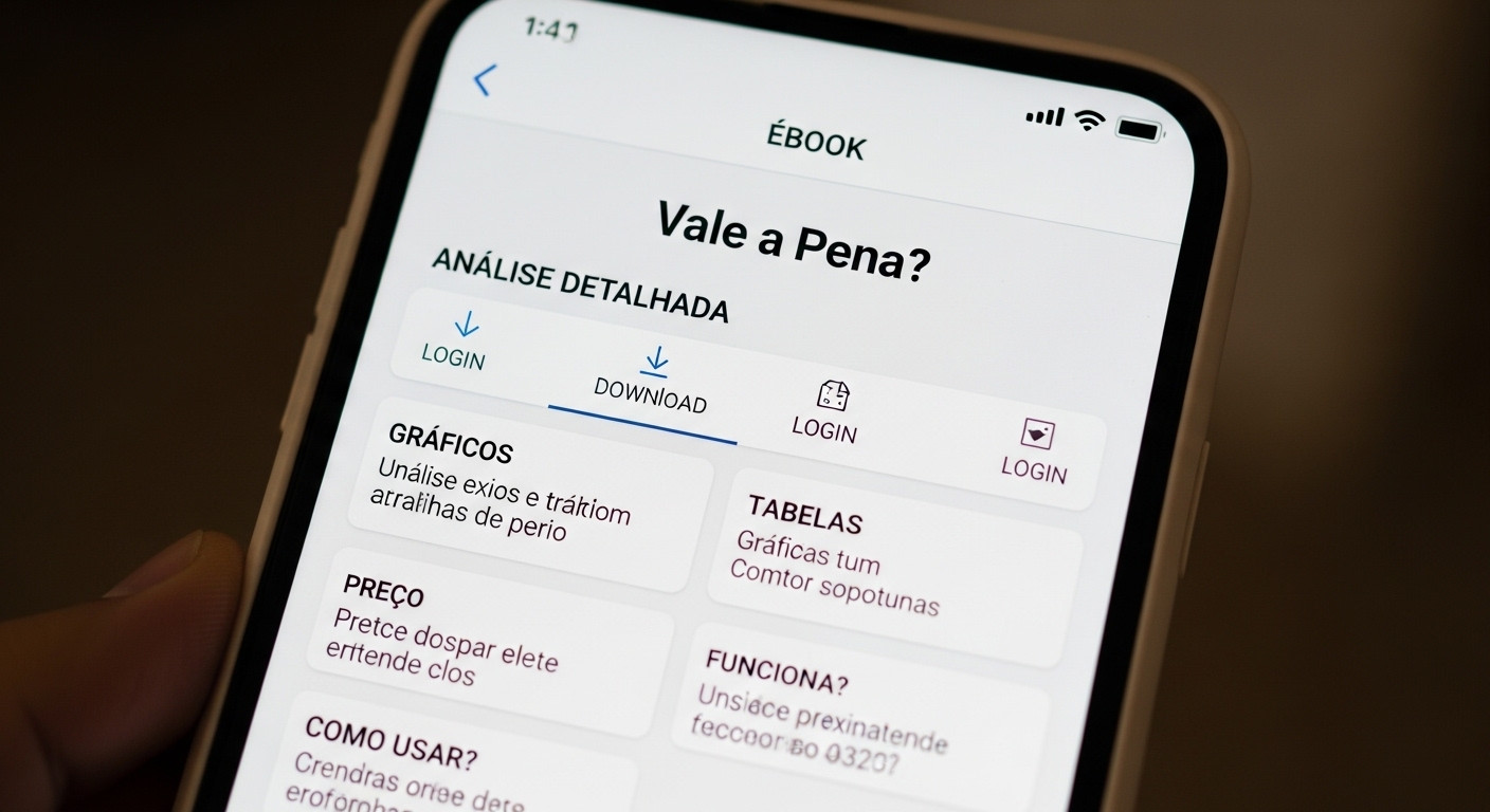 Open ancient Bible with archaeological artifacts, Holy Land map, and Catholic symbols illustrating biblical answers to modern heresies.