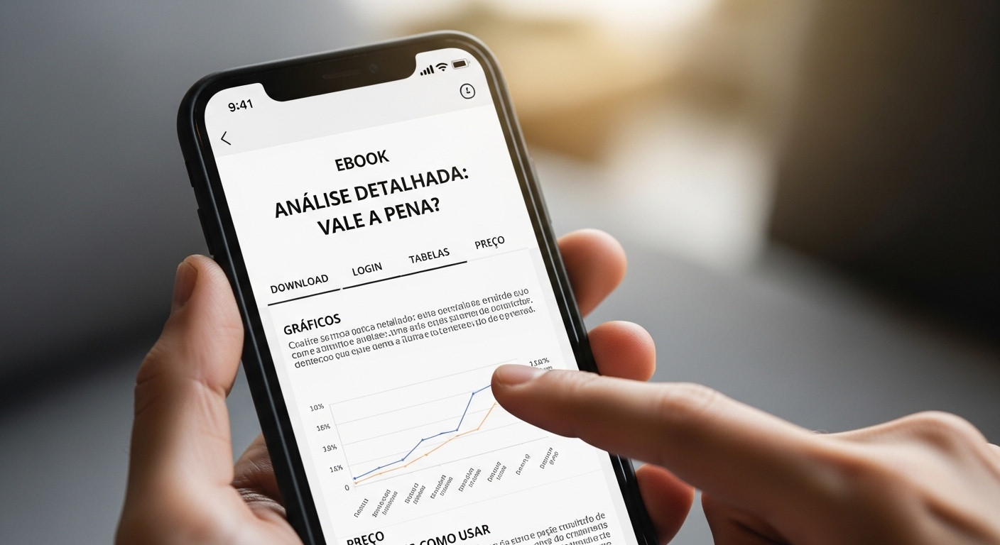 Ilustração futurista de um cérebro rodeado por engrenagens, livros, laptop e cronômetro, simbolizando o método Memória 360 de aceleração da aprendizagem.