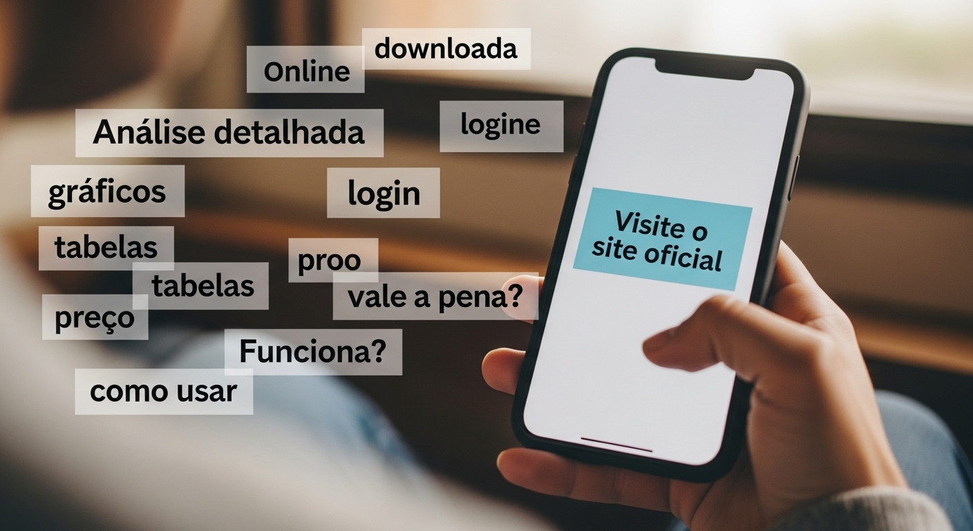 Ilustração de um celular recebendo posts diários para redes sociais via WhatsApp, com logo ZapPost e ícones de Instagram, TikTok e Shorts.