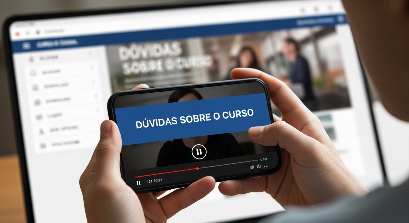 AndreaAI – Aplicativo da Dra. Andrea Vermont: Funciona como terapia ou é só um chatbot emocional? CUPOM DE DESCONTO