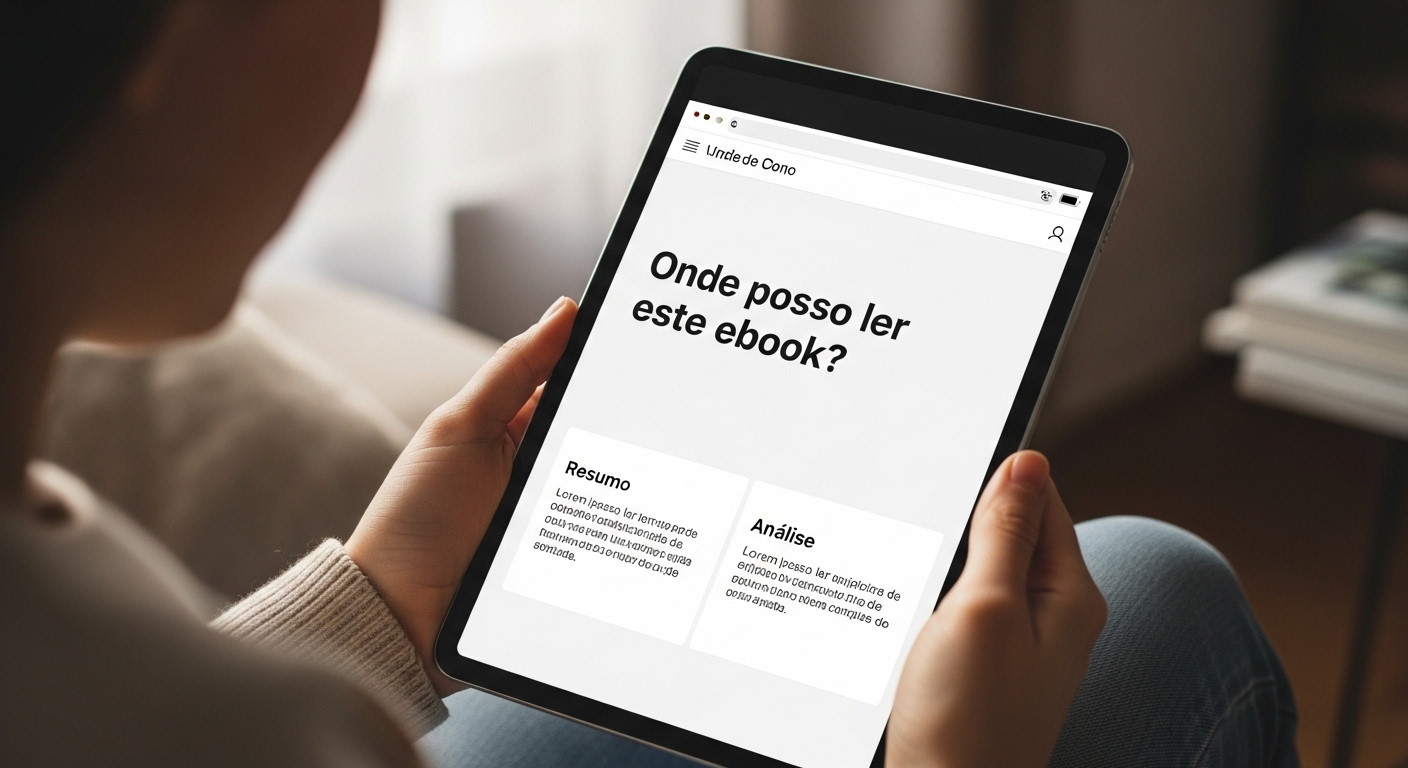 A Morte dos 600 Pontos: Por que sua inteligência é refém de um cronograma burro e como bater +800 no ENEM 2026 CUPOM DE DESCONTO