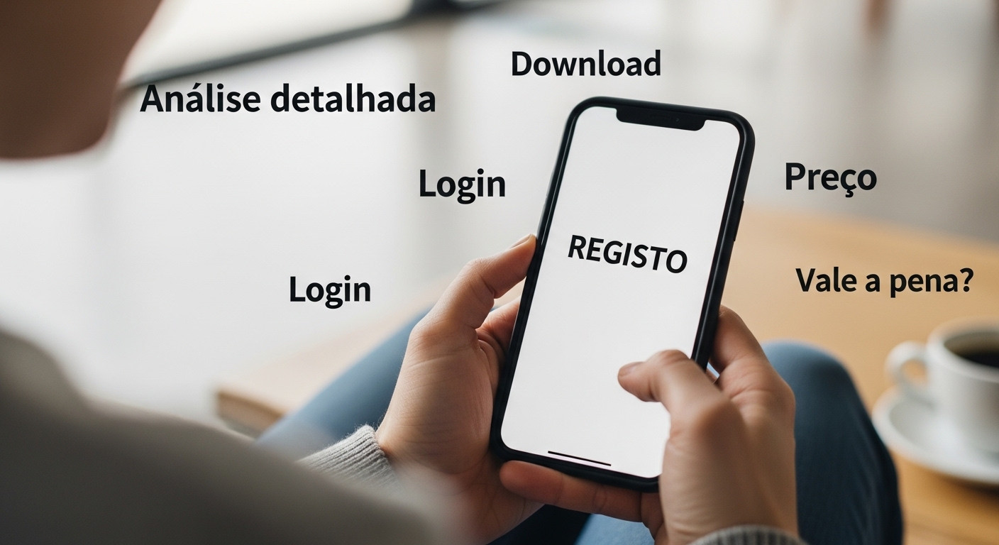 Método LoveCare 2.0 - Cláudia Alves | Cuidado leve CUPOM DE DESCONTO
