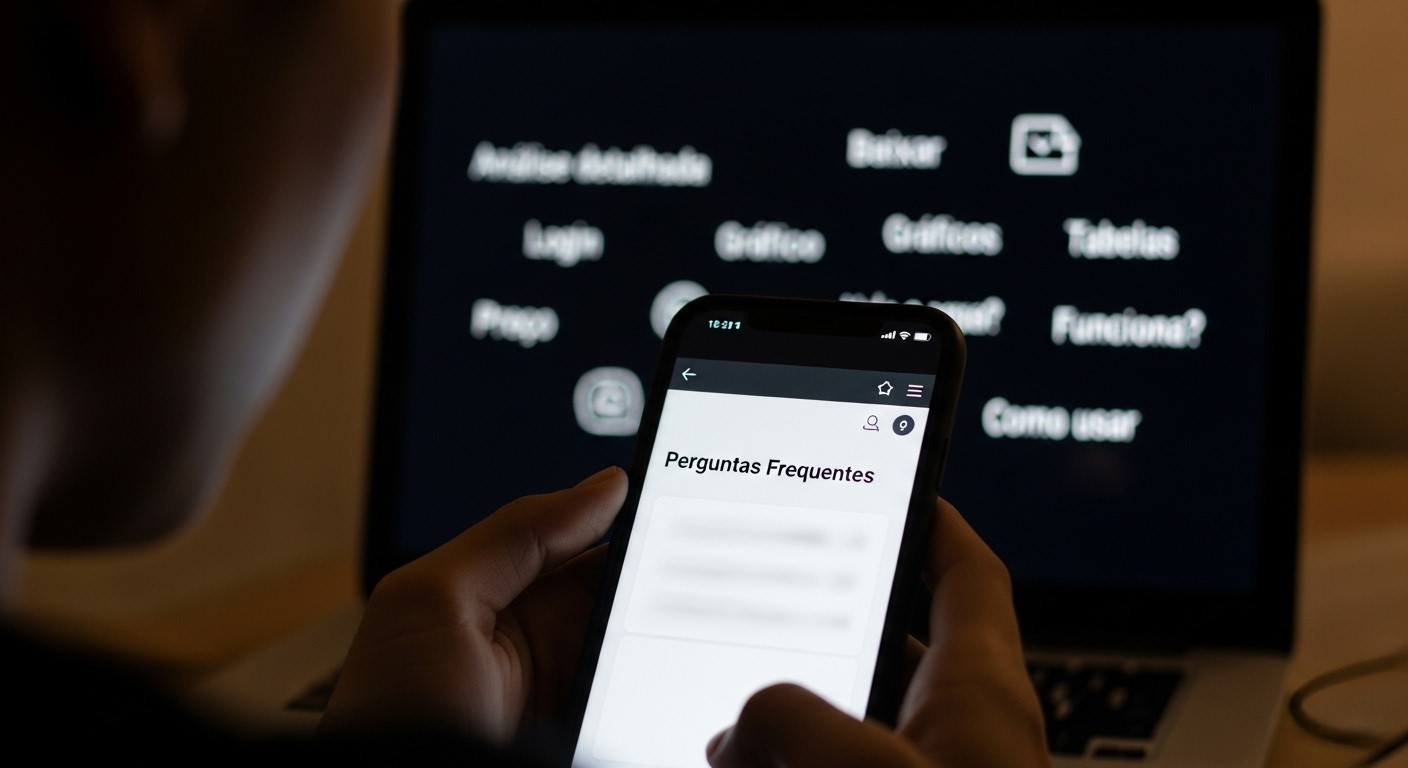 Como Fazer Seu Canal no YouTube Crescer Sem Precisar se Expor CUPOM DE DESCONTO