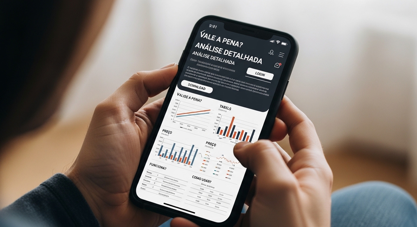 Motorista Uber feliz mostrando no celular o bônus de indicação de R$ 400 após completar 30 entregas em 30 dias.