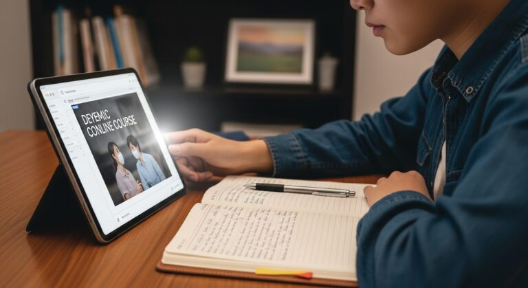 Mentoria Nádia Pace – Viva Sempre com Dinheiro: Nádia C. B. Vieira Pace