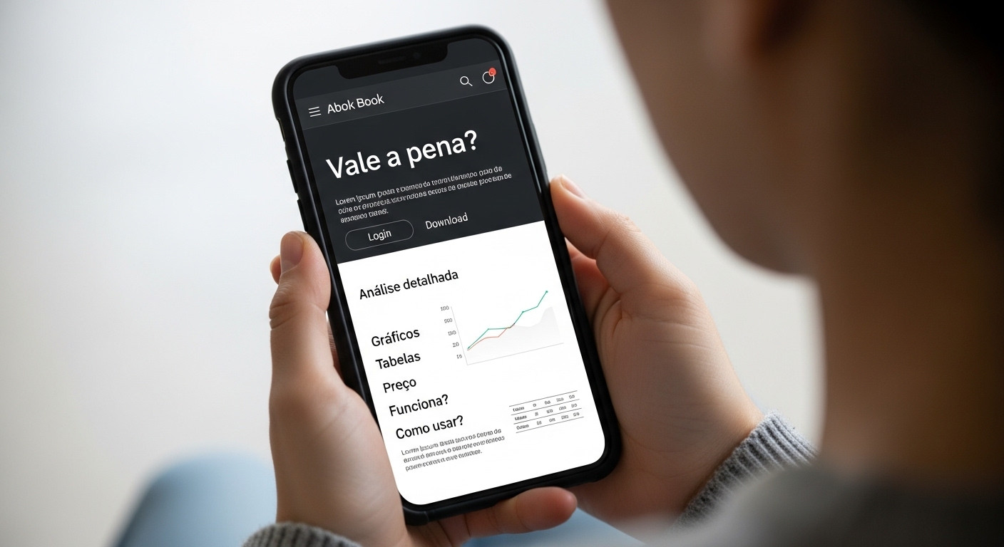Imagem do Tio San apresentando o cupom do curso Influencer Milionário LEGACY para empresas, com elementos de YouTube e marketing digital ao fundo.