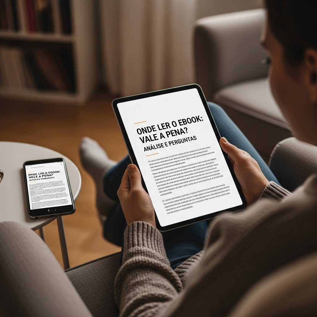 Antiotário Mega Combo: O Guia de Evolução de Rafael Aires CUPOM DE DESCONTO